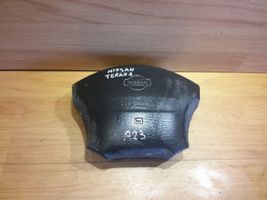 Nissan Terrano Airbag de volant 6014892