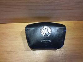 Volkswagen Golf IV Airbag dello sterzo DE1011