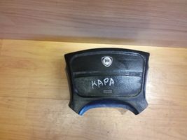 Lancia Kappa Poduszka powietrzna Airbag kierownicy 1701207D0038