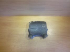 Volkswagen Golf III Airbag de volant 10109392434677