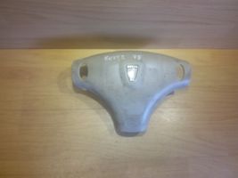 Rover 75 Airbag de volant S3993370144S