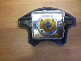 Peugeot 406 Airbag dello sterzo 96226704ZL