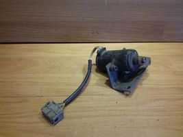 Opel Omega B1 Gaspedalsensor elektrisch 0205001039