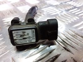 Renault Clio II Air pressure sensor 7700111957