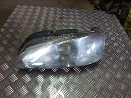 Peugeot 106 Phare frontale 88202144