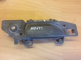 Ford Mondeo MK II Maniglia esterna per portiera anteriore 93BBF22400AM