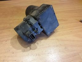 Seat Ibiza II (6k) Central locking vacuum pump 