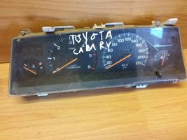 Toyota Camry Speedometer (instrument cluster) 8310032130