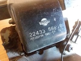 Nissan Prairie Aukštos įtampos ritė "babyna" 2243356E16