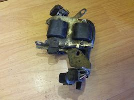 Hyundai Elantra High voltage ignition coil 2730133020