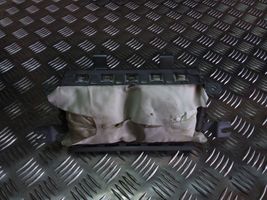 Mitsubishi Pajero Poduszka powietrzna Airbag pasażera MR402459