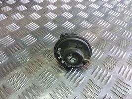 Nissan Primera Soupape vanne EGR 6Y05A