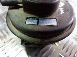 Nissan Almera EGR-venttiili 0029318A