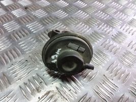 Nissan Almera EGR-venttiili 0029318A