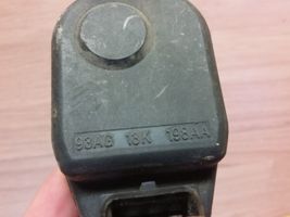 Ford Escort Motorino di regolazione assetto fari 93AG13K198AA