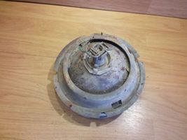 Lada Niva Faro/fanale 1403711201