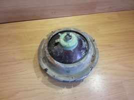 Lada Niva Faro/fanale 443311166102