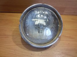 Lada Niva Faro/fanale 443311166102