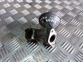 Mazda 2 Zawór EGR 2580132B