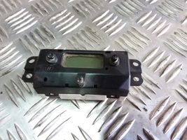 Ford Focus Monitor/display/piccolo schermo 98AB15000CCW