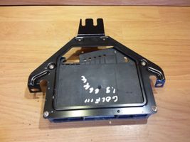 Volkswagen Golf III ABS control unit/module 1H0907379D