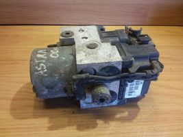 Opel Astra G ABS Pump 90581417