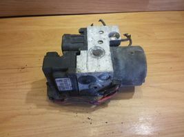 Mitsubishi Carisma Pompe ABS MR249754