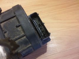 Mitsubishi Carisma Pompe ABS MR249754