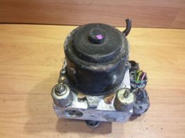 Toyota Celica T200 Pompe ABS 4451020250