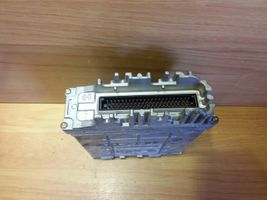 Volvo S40, V40 Calculateur moteur ECU 0281001906