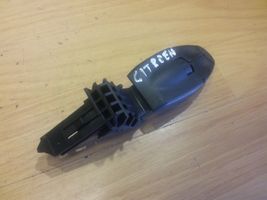 Citroen C5 Commande régulateur de vitesse 9641796480