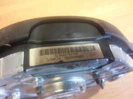 Dacia Logan I Airbag de volant 6014332