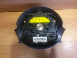 Ford Ka Airbag del volante 97KBB042B85