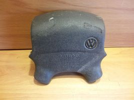 Volkswagen Golf III Надувная подушка для руля 3A0880201B
