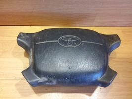 Toyota Celica T200 Airbag de volant 8596402