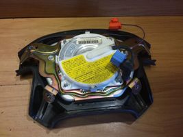 Ford Probe Airbag dello sterzo 