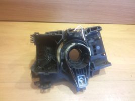 Dacia Logan I Airbag slip ring squib (SRS ring) 34446405