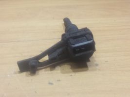 Volkswagen PASSAT B5 Speed sensor (speedometer sensor) 012409191D