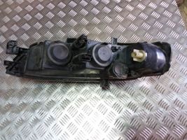 Opel Vectra B Headlight/headlamp 205749B