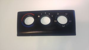Opel Vectra B Panel klimatyzacji / Ogrzewania 90463845