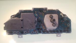 Citroen ZX Compteur de vitesse tableau de bord 19181702