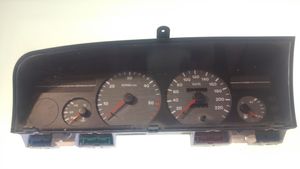 Citroen Xantia Tachimetro (quadro strumenti) 09021002020