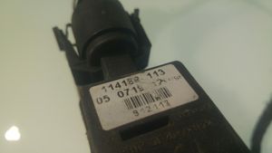 Audi A4 S4 B5 8D Fensterhebermotor Tür hinten 8D0959801E