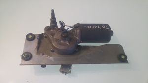 Mitsubishi Space Runner Motor del limpiaparabrisas trasero WM32081S