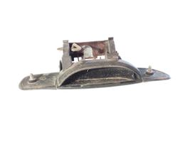 Ford Mondeo MK I Maniglia esterna per portiera posteriore 93BBF26601