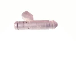 Chrysler 300M Fuel injector 04591308