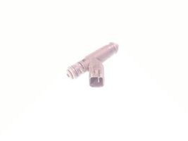 Chrysler 300M Fuel injector 04591308