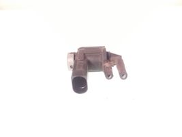 Volkswagen Sharan Vacuum valve 1J0906283C