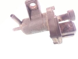 Renault Clio II Turboahtimen magneettiventtiili HOM100788