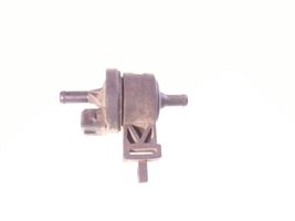 Volkswagen Polo III 6N 6N2 6NF Valve vacuum 535133459